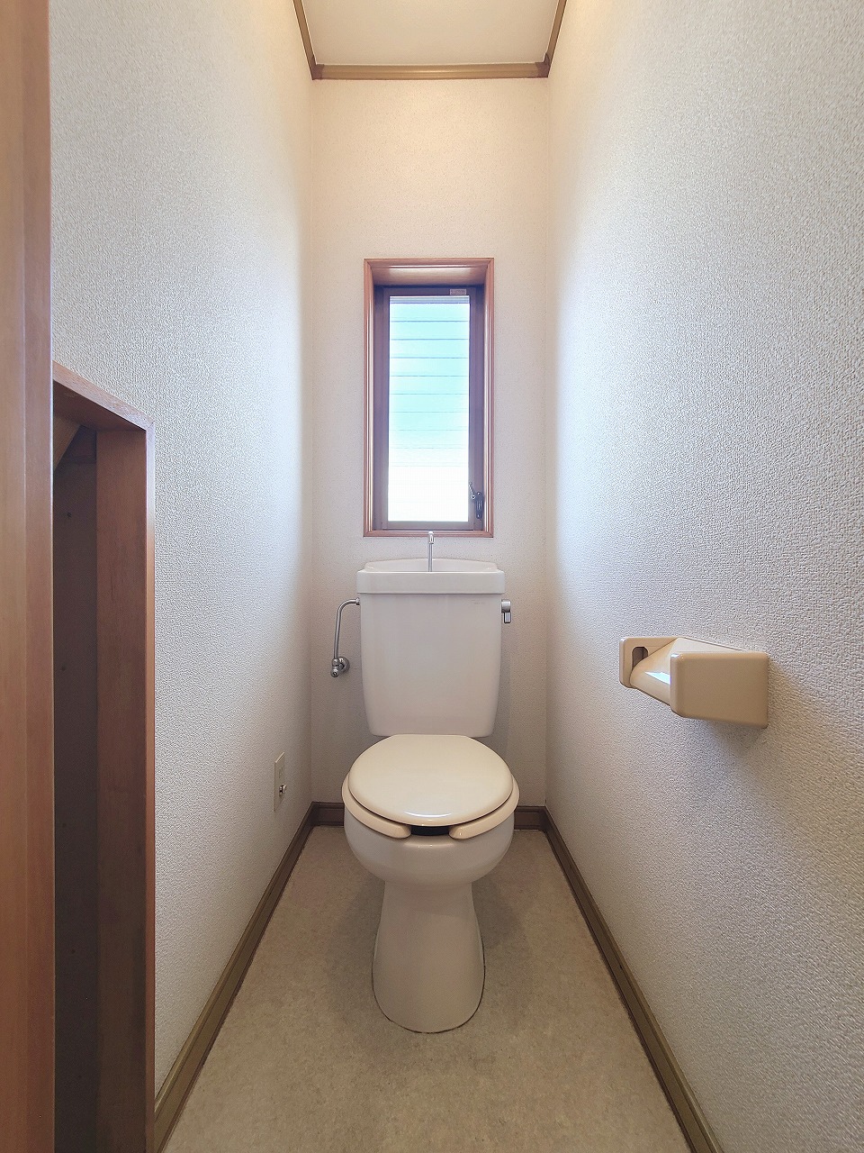画像9