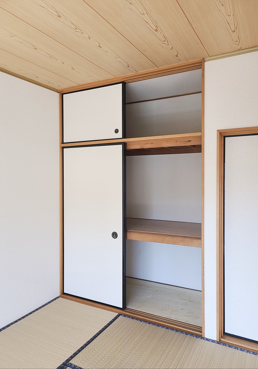画像15