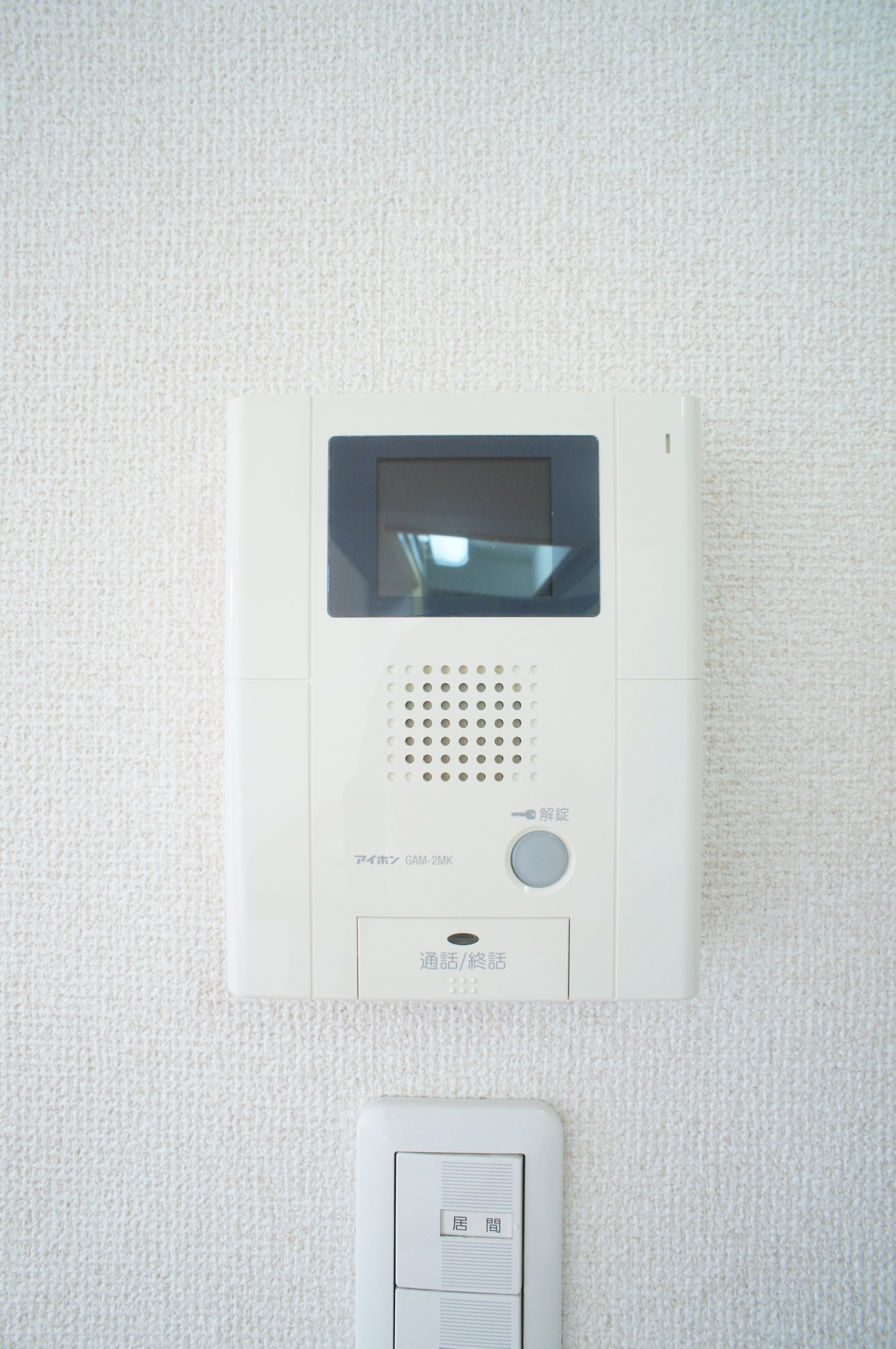 画像15