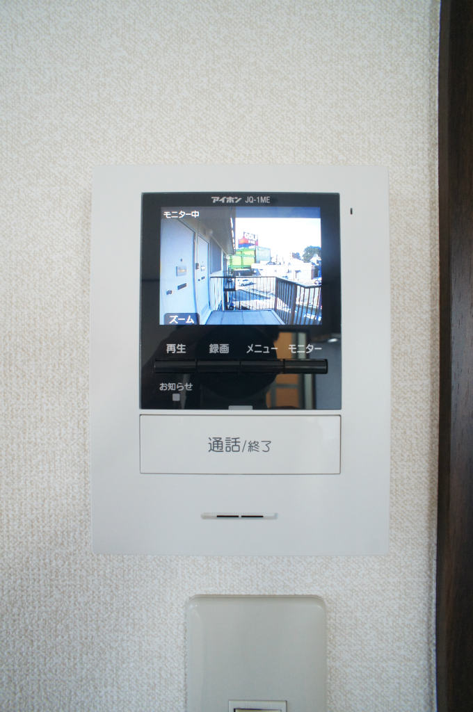 画像16